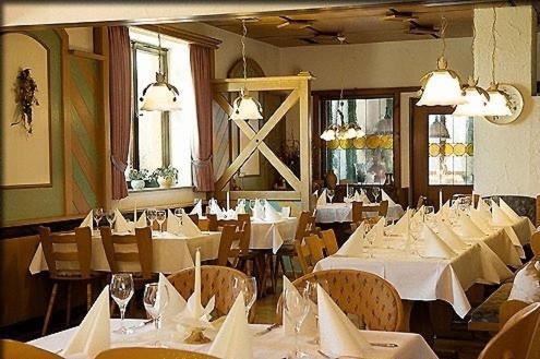 Hotel Bayerischer Hof Lindenberg im Allgäu Exterior foto